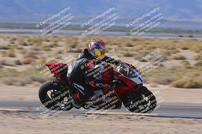 media/Nov-12-2023-SoCal Trackdays (Sun) [[5d1fba4e7d]]/Turn 9 Inside (1050am)/